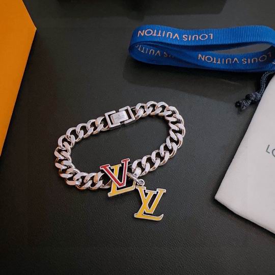 LV Bracelet 11lyh417